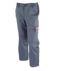 arc flash trousers 