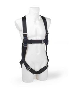 Spanset - X-Harness 1 MS