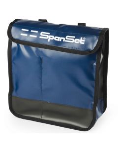 Spanset - Bolt Bag Large