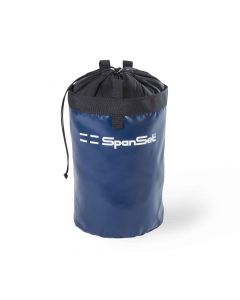 Spanset - Tool Bucket Bag - Medium