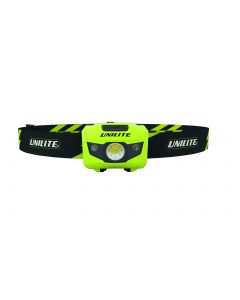 Unilite HDL2