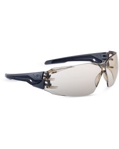 Safety Glasses SILEX + Platinum 