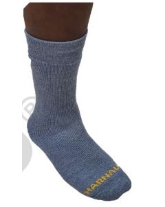 Charnaud® Alu-Safe FR thermal socks