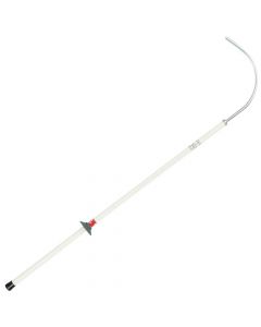  45kV Rescue Stick - 1.65m length