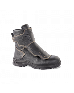 Rock Fall Helios foundry boot