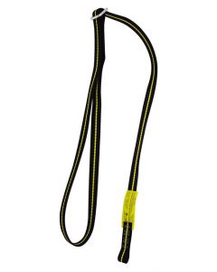 Ridgegear Adjustable Restraint Lanyard