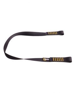 RGL5 Single Leg Lanyard