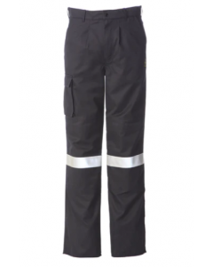 Arc Flash Trousers - 9.9cal/cm2