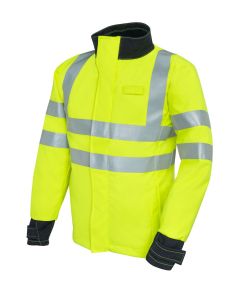 PROGARM 9930 SOFTSHELL JACKET 28cal