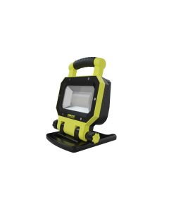 Unilite SLR-3000