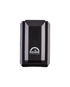 squire push button key safe box