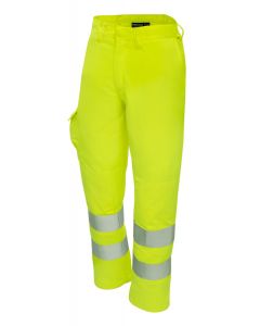 PROGARM 7418 ARC TROUSER