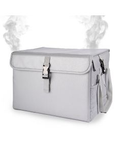 Battery Safety Box - Extra Large