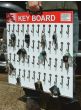  Mobile Key Station 48 Keys 