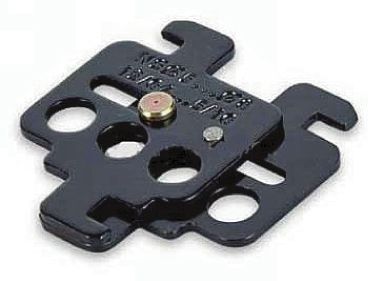 Merlin Gerlin Powerpact 4c Toggle Padlocking Attachment