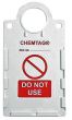 Chemtag holders/Pack of 10