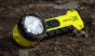 ATEX Zone 0 LED Right Angle Torch