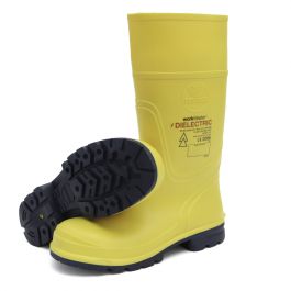 Dielectric hotsell boot covers