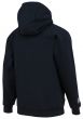 Arc rated hoodie 13.2cal/cm2