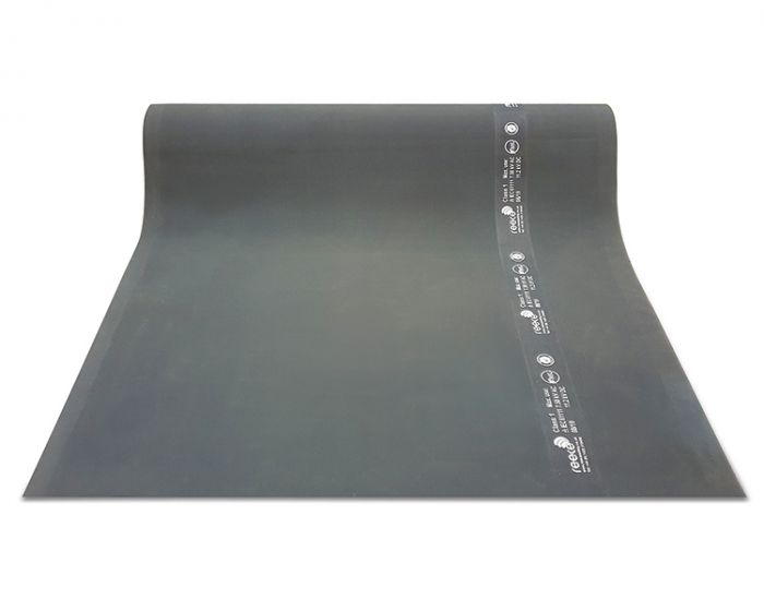 IEC61111 Class 1 7,500V Matting 1000mm x 2.2mm Reece Safety