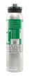 Calibration Gas Cylinder (58L), 1.45% CH4, 20 H2S, 60 CO, 15% O2