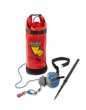 Spanset - Gotcha CRD Reach Rescue Kit
