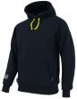 Arc Flash Navy Hoodie 13.2 cal/cm2