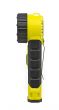 ATEX Zone 0 LED Right Angle Torch