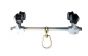 At Height UK Beam Trolley 105MM - 310MM
