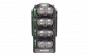 GALAXY GX2 Automated Test System, ALTAIR 4X, UK Plug