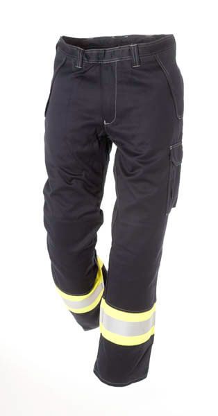 Arc shop flash pants