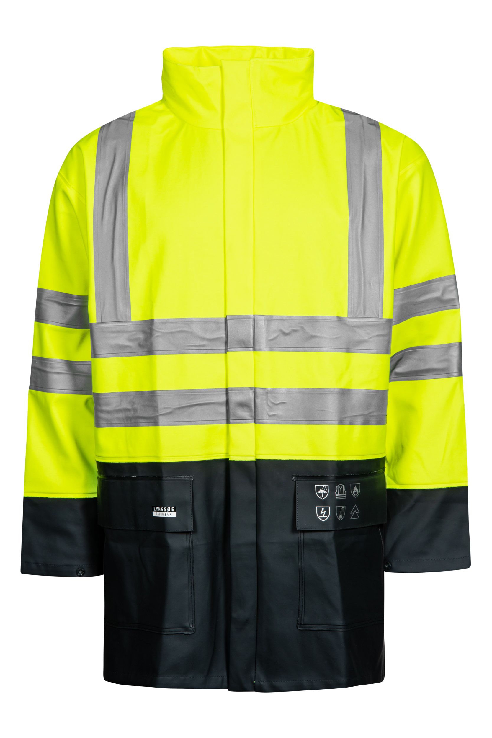 Budget waterproof jacket hotsell