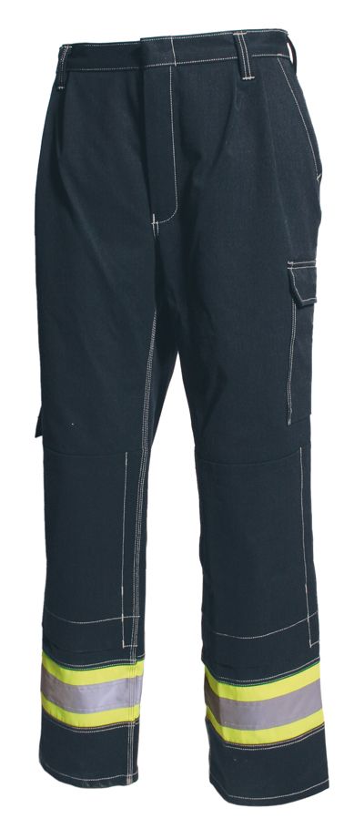 Arc Flash Two Tone Trousers Reece Safety