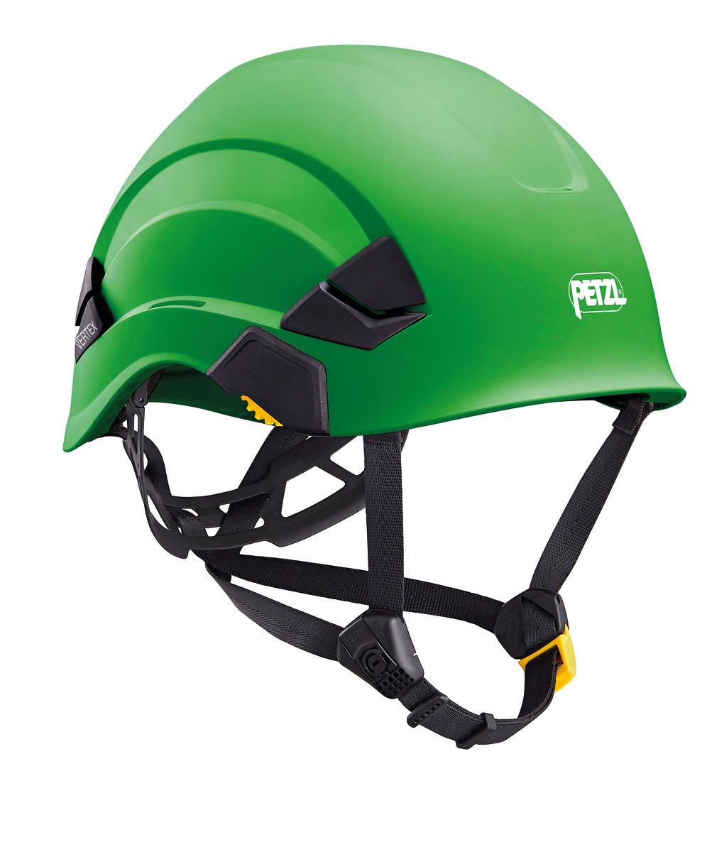 Helmet petzl shop