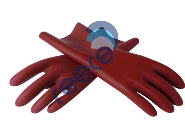 Arc on sale flash gloves
