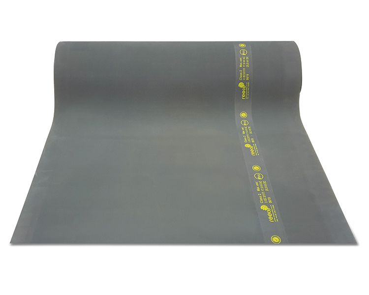 Electrically Insulated Matting Class 2 17000V Reece Safety