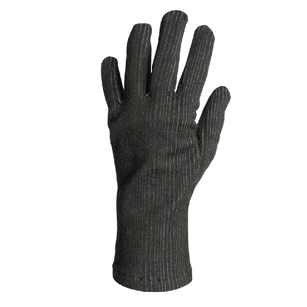 Arc Rated Knitted Gloves 8.7 cal cm2