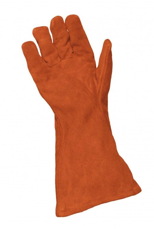 Edc gloves sales