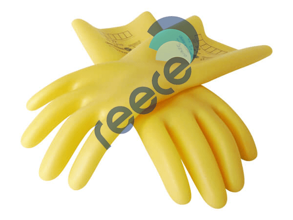 Shock proof gloves clearance