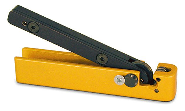 Ring crimper store