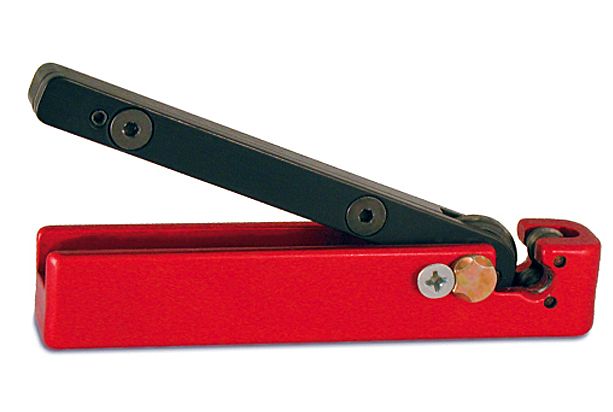 Phelps Style 9610 - Gasket Cutter Set | Phelps Industrial Products