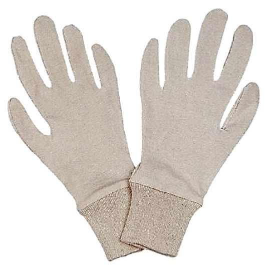 Cotton under gloves sale