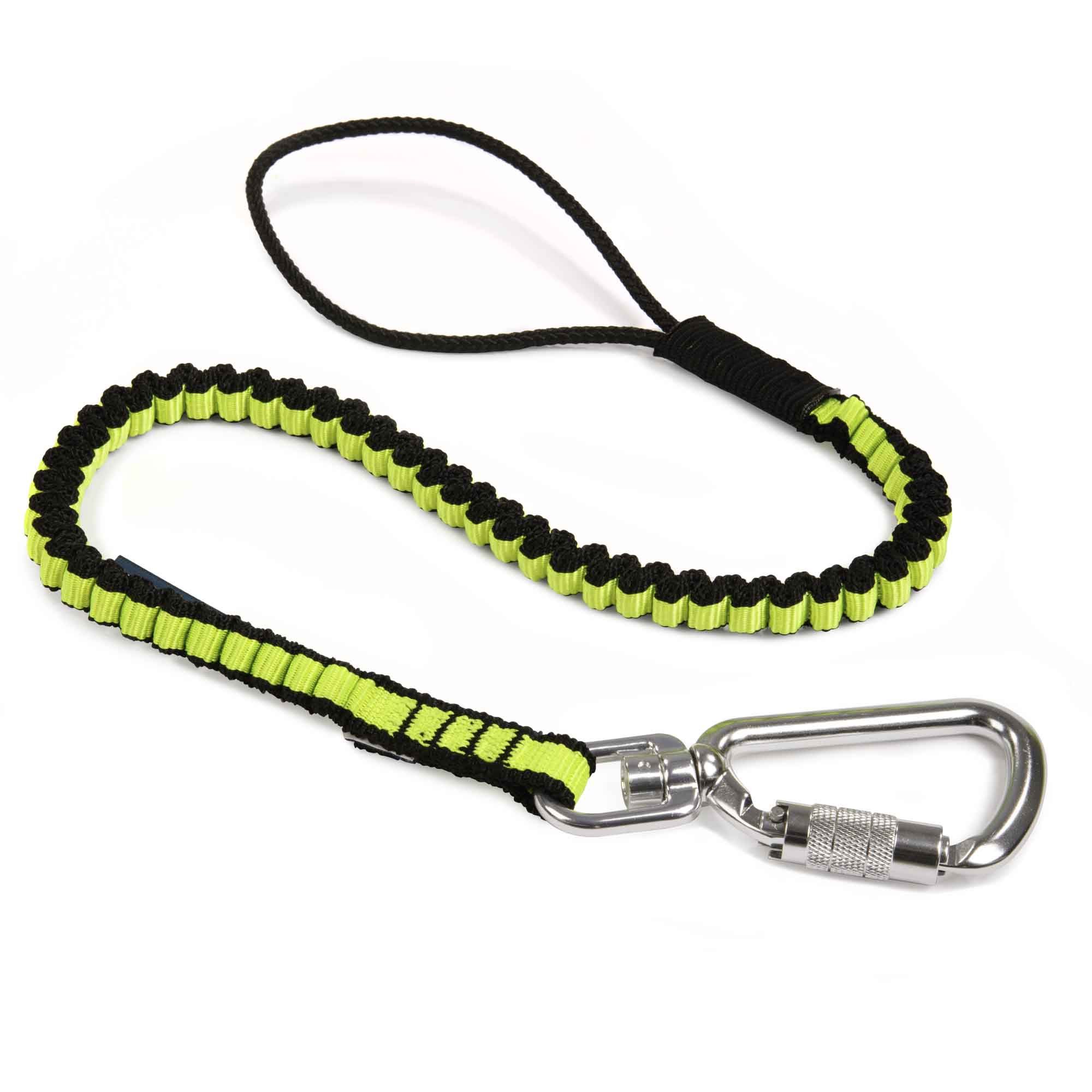 Tool bungee cheap