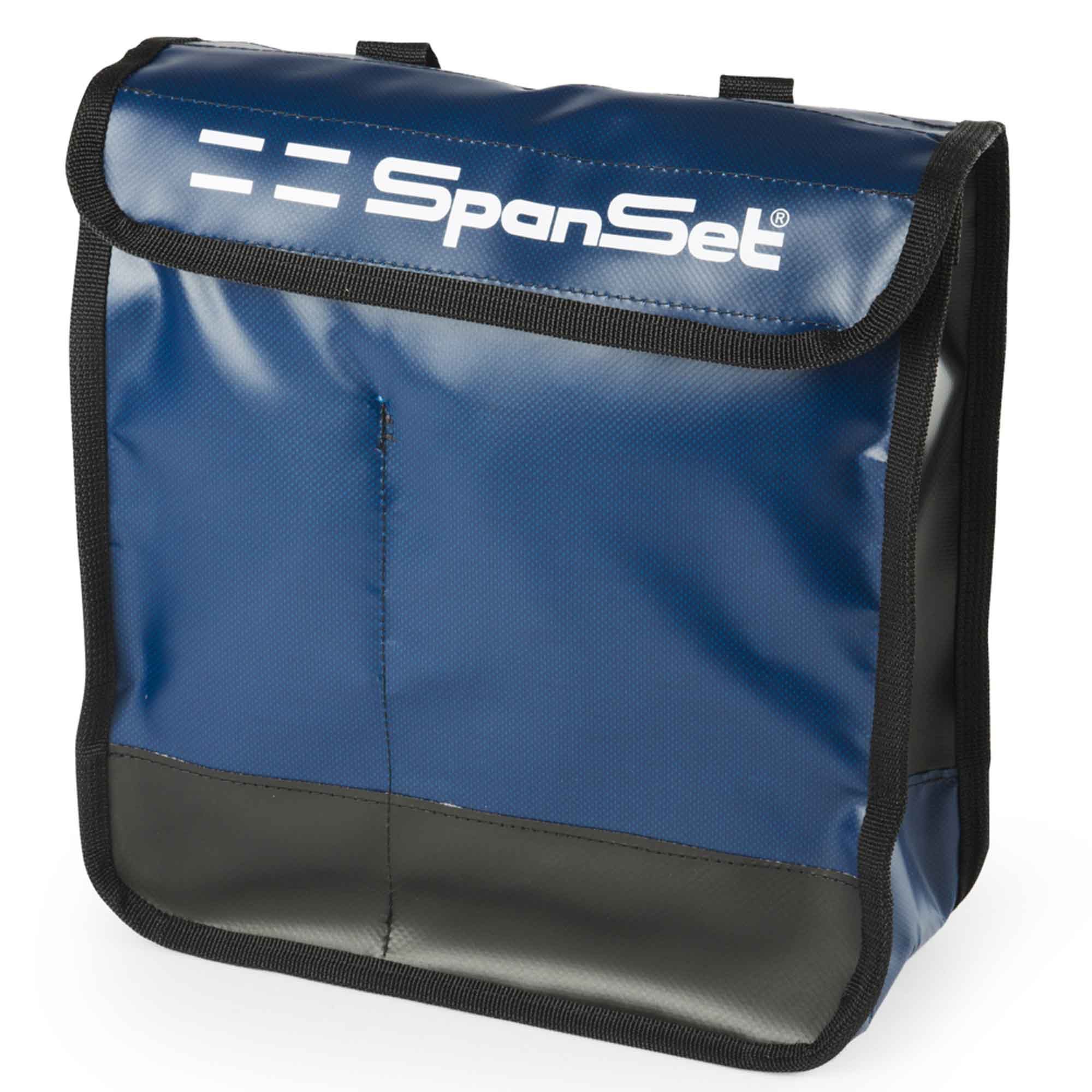 Bolt bag sales