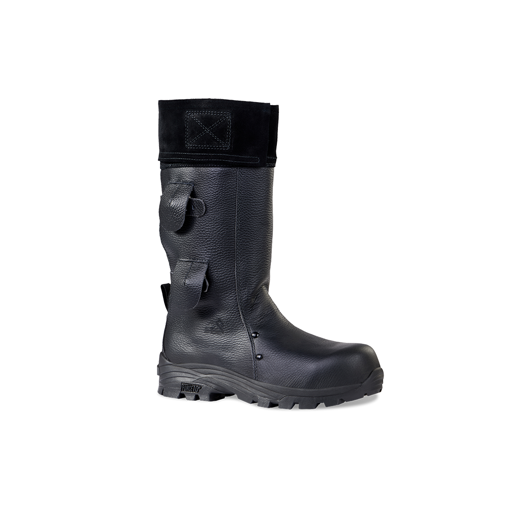 Foundry boots cheap