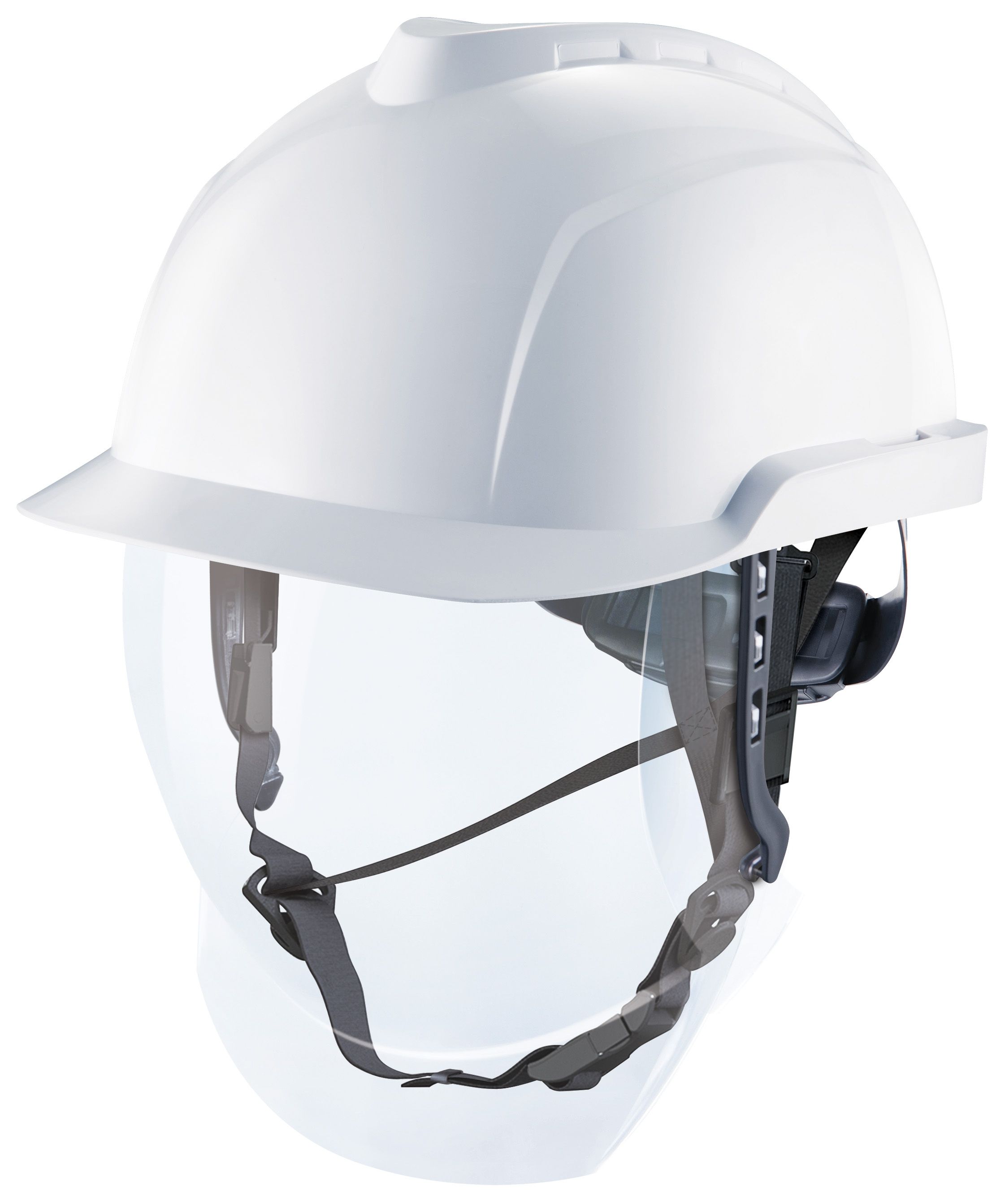 Face shield helmet hotsell