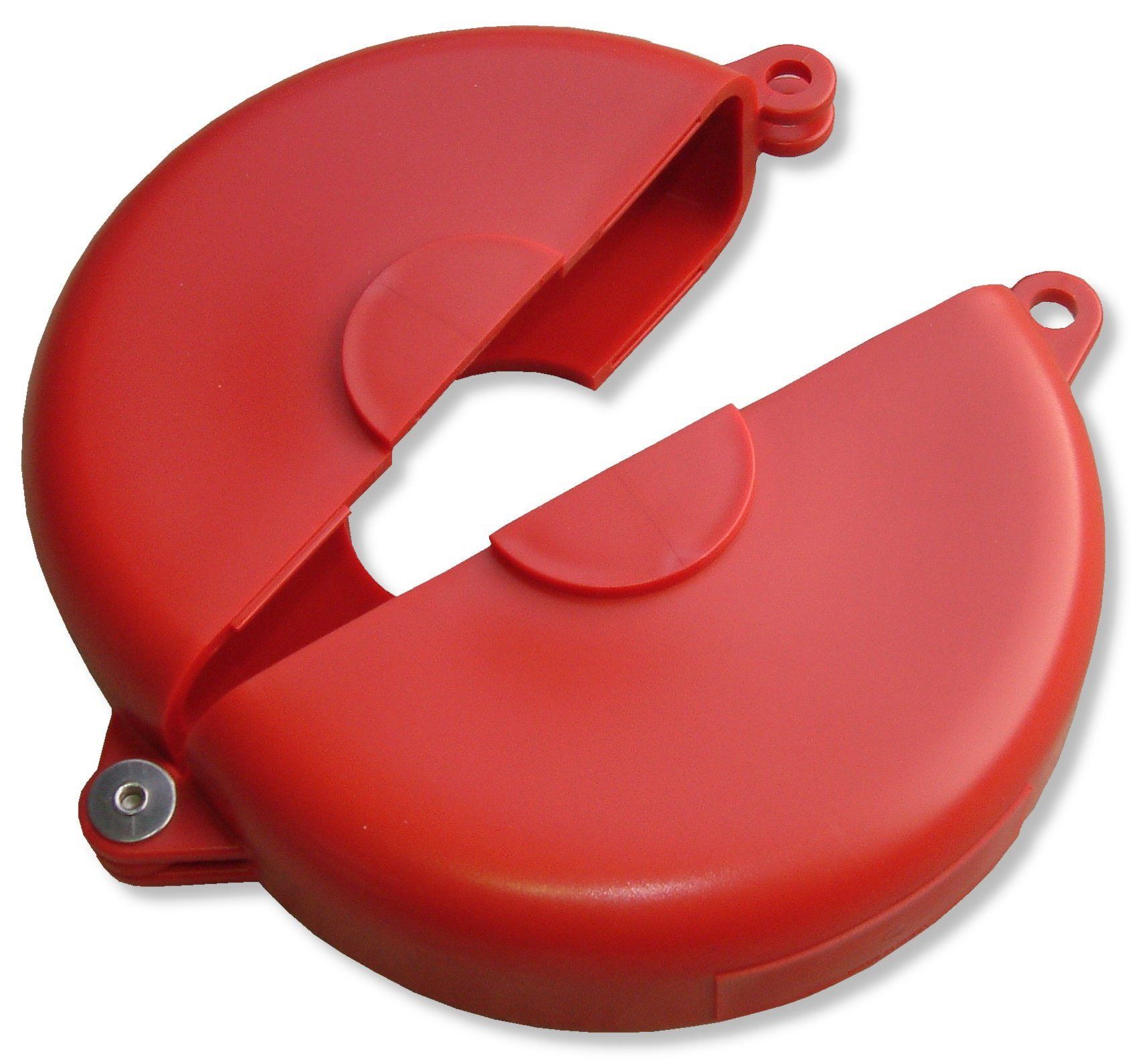 Red online valve covers