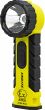 ATEX Zone 0 LED Right Angle Torch