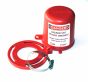  Plug Valve Lockout up to 63.50mm 