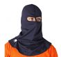 Arc Rated Balaclava - single layer 12.1cal/cm2